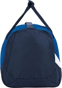 Сумка Jako Iconic 62L синій, темно-синій Уні 65x30x32 см. Зображення №8 Сумка Jako Iconic 62L синій, темно-синій Уні 65x30x32 см. Зображення №8
