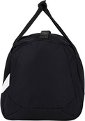 Сумка Jako Iconic 62L черный, белый Уни 65x30x32 см. Изображение №2