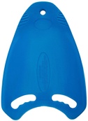 Дошка для плавання Aqua Speed ARROW KICKBOARD 0006 синій Уні 44x30x4 cм. Зображення №2 Дошка для плавання Aqua Speed ARROW KICKBOARD 0006 синій Уні 44x30x4 cм. Зображення №2