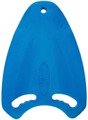 Дошка для плавання Aqua Speed ARROW KICKBOARD 0006 синій Уні 44x30x4 cм. Зображення №4 Дошка для плавання Aqua Speed ARROW KICKBOARD 0006 синій Уні 44x30x4 cм. Зображення №4