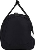 Сумка Jako Iconic 62L черный, белый Уни 65x30x32 см. Изображение №8