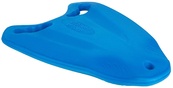 Дошка для плавання Aqua Speed ARROW KICKBOARD 0006 синій Уні 44x30x4 cм. Зображення №6 Дошка для плавання Aqua Speed ARROW KICKBOARD 0006 синій Уні 44x30x4 cм. Зображення №6