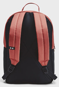 Рюкзак Under Armour Loudon Backpack 25,5L бордовый Уни 30х45х13 см. Изображение №2 Рюкзак Under Armour Loudon Backpack 25,5L бордовый Уни 30х45х13 см. Изображение №2