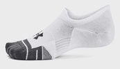 Шкарпетки Under Armour Performance Tech 3pk ULT білий Уни XL. Зображення №3