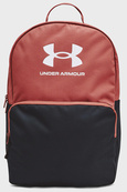 Рюкзак Under Armour Loudon Backpack 25,5L бордовый Уни 30х45х13 см. Изображение №5 Рюкзак Under Armour Loudon Backpack 25,5L бордовый Уни 30х45х13 см. Изображение №5