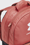 Рюкзак Under Armour Loudon Backpack 25,5L бордовый Уни 30х45х13 см. Изображение №7 Рюкзак Under Armour Loudon Backpack 25,5L бордовый Уни 30х45х13 см. Изображение №7