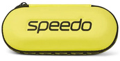 Чехол для очков Speedo GOGGLES STORAGE желтый Уни OSFM. Изображение №2 Чехол для очков Speedo GOGGLES STORAGE желтый Уни OSFM. Изображение №2