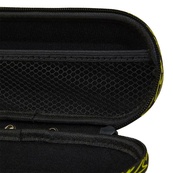 Чехол для очков Speedo GOGGLES STORAGE желтый Уни OSFM. Изображение №6 Чехол для очков Speedo GOGGLES STORAGE желтый Уни OSFM. Изображение №6