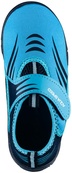 Аквашузы Aqua Speed AQUA SHOE MODEL 27E 9362 бирюзовый, черный Уни 34. Изображение №5 Аквашузы Aqua Speed AQUA SHOE MODEL 27E 9362 бирюзовый, черный Уни 34. Изображение №5