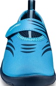 Аквашузы Aqua Speed AQUA SHOE MODEL 27E 9362 бирюзовый, черный Уни 34. Изображение №9 Аквашузы Aqua Speed AQUA SHOE MODEL 27E 9362 бирюзовый, черный Уни 34. Изображение №9