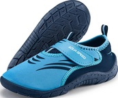 Аквашузы Aqua Speed AQUA SHOE MODEL 27E 9362 бирюзовый, черный Уни 34. Изображение №12 Аквашузы Aqua Speed AQUA SHOE MODEL 27E 9362 бирюзовый, черный Уни 34. Изображение №12