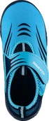 Аквашузы Aqua Speed AQUA SHOE MODEL 27E 9360 бирюзовый, черный Уни 32. Изображение №14 Аквашузы Aqua Speed AQUA SHOE MODEL 27E 9360 бирюзовый, черный Уни 32. Изображение №14
