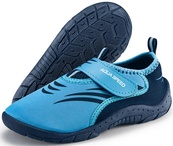 Аквашузы Aqua Speed AQUA SHOE MODEL 27E 9362 бирюзовый, черный Уни 34. Изображение №16 Аквашузы Aqua Speed AQUA SHOE MODEL 27E 9362 бирюзовый, черный Уни 34. Изображение №16