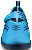 Аквашузы Aqua Speed AQUA SHOE MODEL 27E 9356 бирюзовый, черный Уни 28. Изображение №18 Аквашузы Aqua Speed AQUA SHOE MODEL 27E 9356 бирюзовый, черный Уни 28. Изображение №18