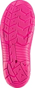 Аквашузы Aqua Speed AQUA SHOE MODEL 27F 9374 розовый, черный Уни 32. Изображение №11