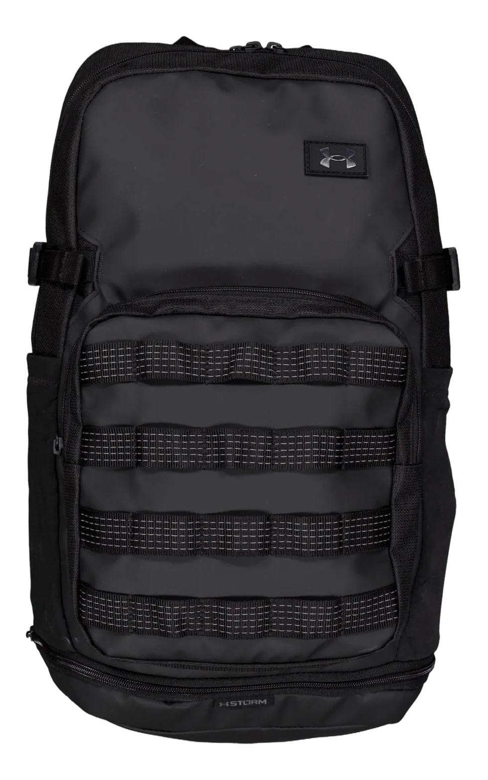 Рюкзак Under Armour Triumph Sport Backpack 21L черный Уни 29х48х18 см Рюкзак Under Armour Triumph Sport Backpack 21L черный Уни 29х48х18 см
