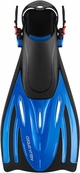 Ласти Aqua Speed WOMBAT 531-11-2 синій, чорний Уні. Зображення №9 Ласти Aqua Speed WOMBAT 531-11-2 синій, чорний Уні. Зображення №9