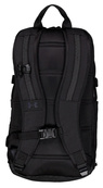 Рюкзак Under Armour Triumph Sport Backpack 21L черный Уни 29х48х18 см. Изображение №2 Рюкзак Under Armour Triumph Sport Backpack 21L черный Уни 29х48х18 см. Изображение №2