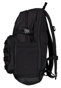 Рюкзак Under Armour Triumph Sport Backpack 21L черный Уни 29х48х18 см. Изображение №3 Рюкзак Under Armour Triumph Sport Backpack 21L черный Уни 29х48х18 см. Изображение №3