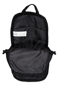Рюкзак Under Armour Triumph Sport Backpack 21L черный Уни 29х48х18 см. Изображение №4 Рюкзак Under Armour Triumph Sport Backpack 21L черный Уни 29х48х18 см. Изображение №4
