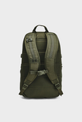 Рюкзак Under Armour Triumph Sport Backpack 21L зелений Уні 29х48х18 см. Зображення №2 Рюкзак Under Armour Triumph Sport Backpack 21L зелений Уні 29х48х18 см. Зображення №2