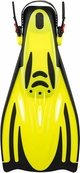 Ласти Aqua Speed WOMBAT 531-18-2 жовтий, чорний Уні. Зображення №10 Ласти Aqua Speed WOMBAT 531-18-2 жовтий, чорний Уні. Зображення №10