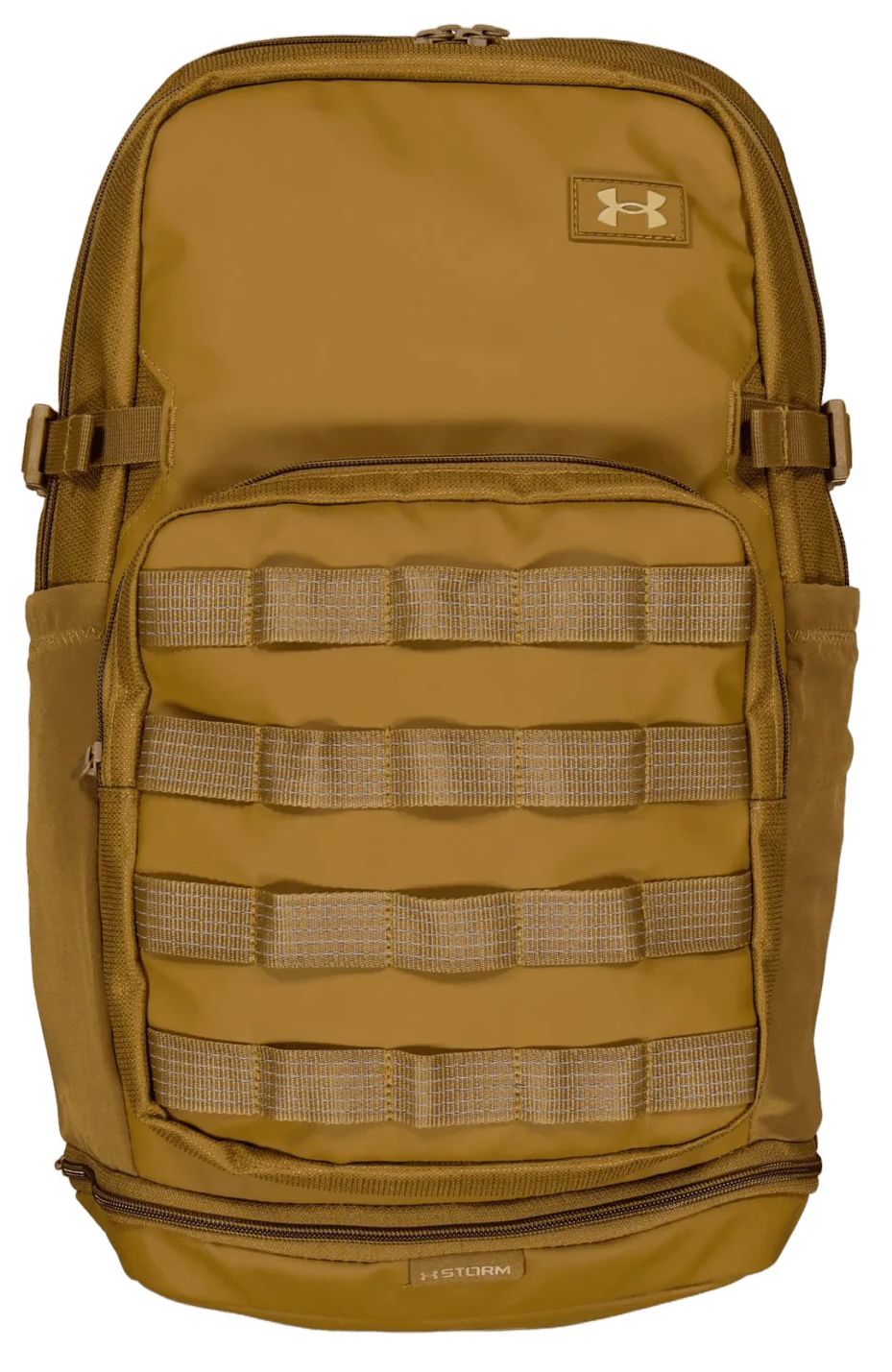 Рюкзак Under Armour Triumph Sport Backpack 21L коричневый Уни 29х48х18 см Рюкзак Under Armour Triumph Sport Backpack 21L коричневый Уни 29х48х18 см