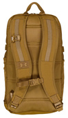 Рюкзак Under Armour Triumph Sport Backpack 21L коричневый Уни 29х48х18 см. Изображение №2 Рюкзак Under Armour Triumph Sport Backpack 21L коричневый Уни 29х48х18 см. Изображение №2