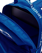 Рюкзак Under Armour Loudon Backpack 25L синий Уни 30х45х13 см. Изображение №3 Рюкзак Under Armour Loudon Backpack 25L синий Уни 30х45х13 см. Изображение №3