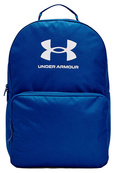 Рюкзак Under Armour Loudon Backpack 25L синий Уни 30х45х13 см. Изображение №4 Рюкзак Under Armour Loudon Backpack 25L синий Уни 30х45х13 см. Изображение №4