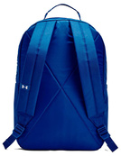 Рюкзак Under Armour Loudon Backpack 25L синий Уни 30х45х13 см. Изображение №5 Рюкзак Under Armour Loudon Backpack 25L синий Уни 30х45х13 см. Изображение №5