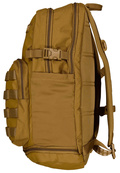 Рюкзак Under Armour Triumph Sport Backpack 21L коричневый Уни 29х48х18 см. Изображение №7 Рюкзак Under Armour Triumph Sport Backpack 21L коричневый Уни 29х48х18 см. Изображение №7