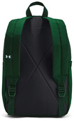 Рюкзак Under Armour Loudon Lite Backpack 20L зеленый Уни 30х45х13 см. Изображение №2 Рюкзак Under Armour Loudon Lite Backpack 20L зеленый Уни 30х45х13 см. Изображение №2