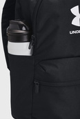 Рюкзак UA Loudon Lite Backpack 20L черный Уни 30х45х13 см (1380476-001). Изображение №5 Рюкзак UA Loudon Lite Backpack 20L черный Уни 30х45х13 см (1380476-001). Изображение №5