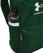 Рюкзак Under Armour Loudon Lite Backpack 20L зеленый Уни 30х45х13 см. Изображение №5 Рюкзак Under Armour Loudon Lite Backpack 20L зеленый Уни 30х45х13 см. Изображение №5