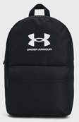 Рюкзак UA Loudon Lite Backpack 20L черный Уни 30х45х13 см (1380476-001). Изображение №6 Рюкзак UA Loudon Lite Backpack 20L черный Уни 30х45х13 см (1380476-001). Изображение №6