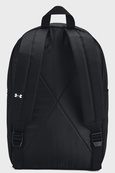 Рюкзак UA Loudon Lite Backpack 20L черный Уни 30х45х13 см (1380476-001). Изображение №7 Рюкзак UA Loudon Lite Backpack 20L черный Уни 30х45х13 см (1380476-001). Изображение №7