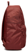 Рюкзак Under Armour Sportstyle Lite Backpack 20L бордовий Уні 30х45х13 см. Зображення №2