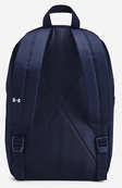 Рюкзак Under Armour Loudon Lite Backpack 20L синий Уни 30х45х13 см. Изображение №2 Рюкзак Under Armour Loudon Lite Backpack 20L синий Уни 30х45х13 см. Изображение №2