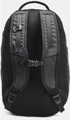 Рюкзак Under Armour Hustle 6.0 Pro BP 31L чорний Уні 51х32х16 см. Зображення №2 Рюкзак Under Armour Hustle 6.0 Pro BP 31L чорний Уні 51х32х16 см. Зображення №2