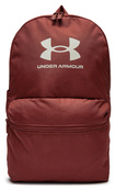 Рюкзак Under Armour Sportstyle Lite Backpack 20L бордовий Уні 30х45х13 см. Зображення №5