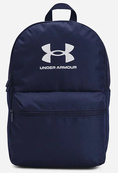 Рюкзак Under Armour Loudon Lite Backpack 20L синий Уни 30х45х13 см. Изображение №7 Рюкзак Under Armour Loudon Lite Backpack 20L синий Уни 30х45х13 см. Изображение №7
