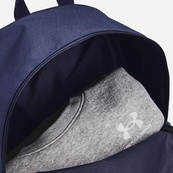 Рюкзак Under Armour Loudon Lite Backpack 20L синий Уни 30х45х13 см. Изображение №11 Рюкзак Under Armour Loudon Lite Backpack 20L синий Уни 30х45х13 см. Изображение №11