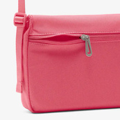 Сумка крос-боді Nike W NSW FUTURA 365 CROSSBODY 3L рожевий Жін 22х16х6см. Зображення №6 Сумка крос-боді Nike W NSW FUTURA 365 CROSSBODY 3L рожевий Жін 22х16х6см. Зображення №6