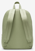 Рюкзак Nike Y NK CLASSIC BKPK 16L зеленый Дет 38х28х13 см. Изображение №11 Рюкзак Nike Y NK CLASSIC BKPK 16L зеленый Дет 38х28х13 см. Изображение №11
