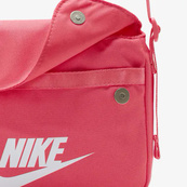 Сумка крос-боді Nike W NSW FUTURA 365 CROSSBODY 3L рожевий Жін 22х16х6см. Зображення №13 Сумка крос-боді Nike W NSW FUTURA 365 CROSSBODY 3L рожевий Жін 22х16х6см. Зображення №13