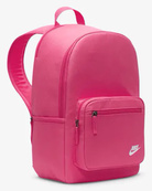 Рюкзак Nike NK HERITAGE EUGENE BKPK 23L розовый Уни 43x30x15 см. Изображение №4 Рюкзак Nike NK HERITAGE EUGENE BKPK 23L розовый Уни 43x30x15 см. Изображение №4