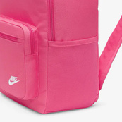 Рюкзак Nike NK HERITAGE EUGENE BKPK 23L розовый Уни 43x30x15 см. Изображение №10 Рюкзак Nike NK HERITAGE EUGENE BKPK 23L розовый Уни 43x30x15 см. Изображение №10