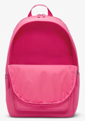 Рюкзак Nike NK HERITAGE EUGENE BKPK 23L розовый Уни 43x30x15 см. Изображение №17 Рюкзак Nike NK HERITAGE EUGENE BKPK 23L розовый Уни 43x30x15 см. Изображение №17