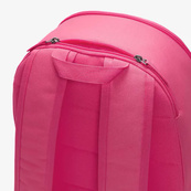 Рюкзак Nike NK HERITAGE EUGENE BKPK 23L розовый Уни 43x30x15 см. Изображение №18 Рюкзак Nike NK HERITAGE EUGENE BKPK 23L розовый Уни 43x30x15 см. Изображение №18